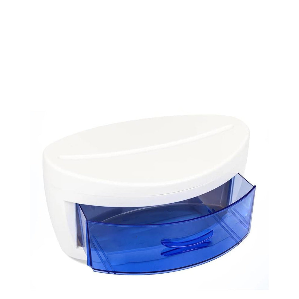 UV Cabinet for Disinfection