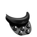 Shampoo Neck Rest