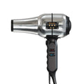 Barber Hair Dryer