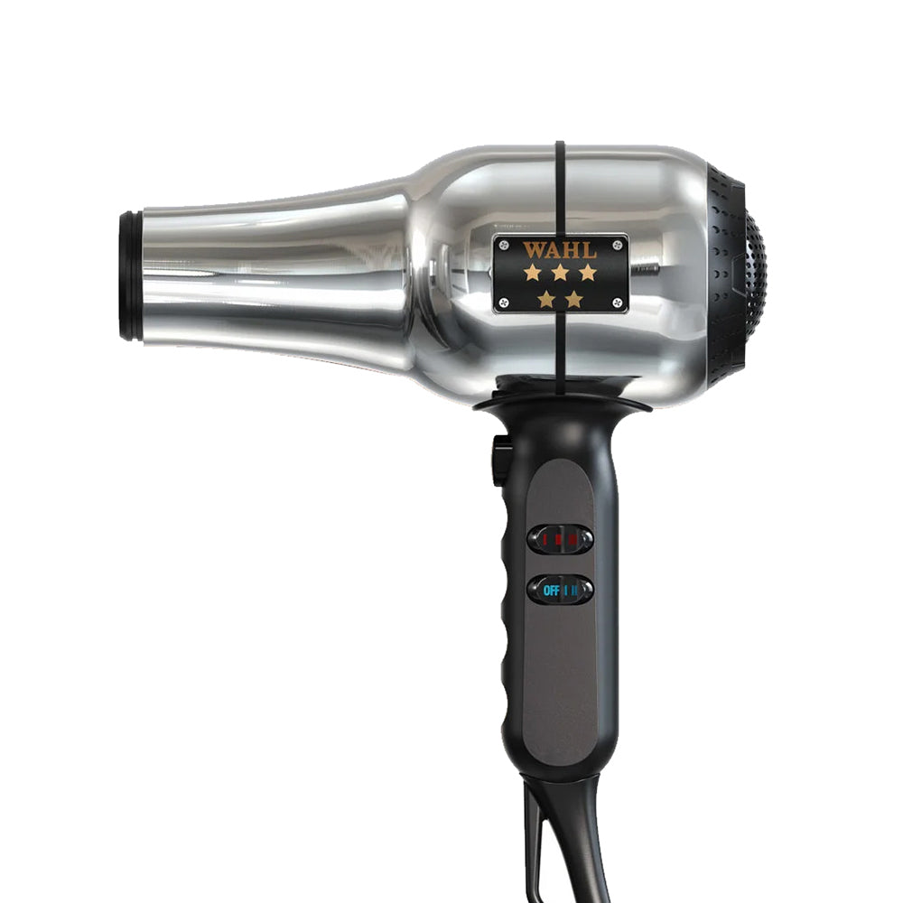 Barber Hair Dryer