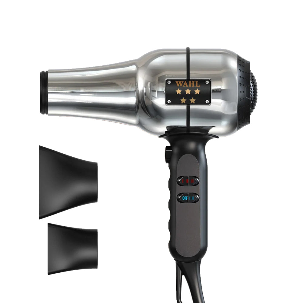 Barber Hair Dryer