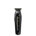 Black Detailer Hair Trimmer