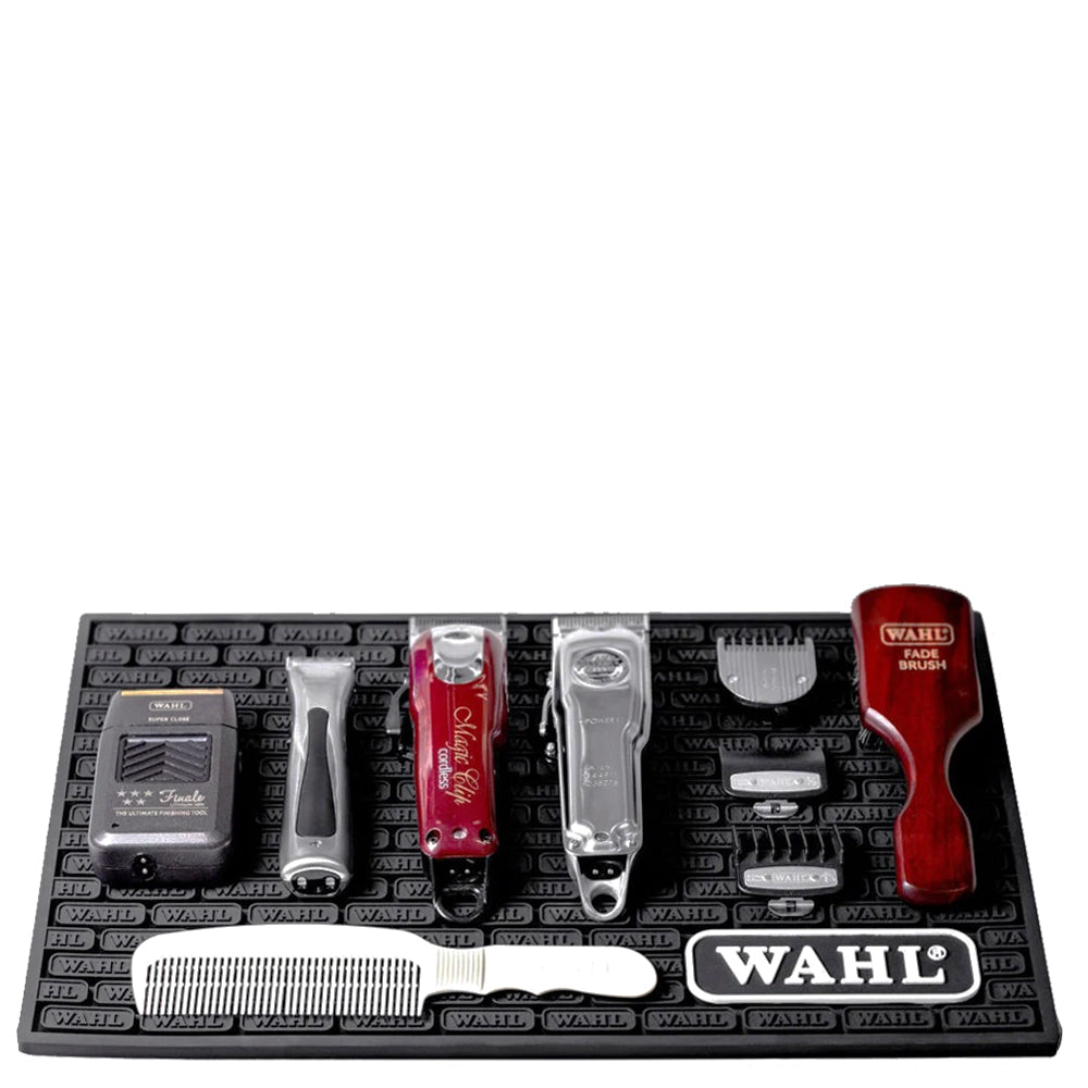 Wahl Tool Mat