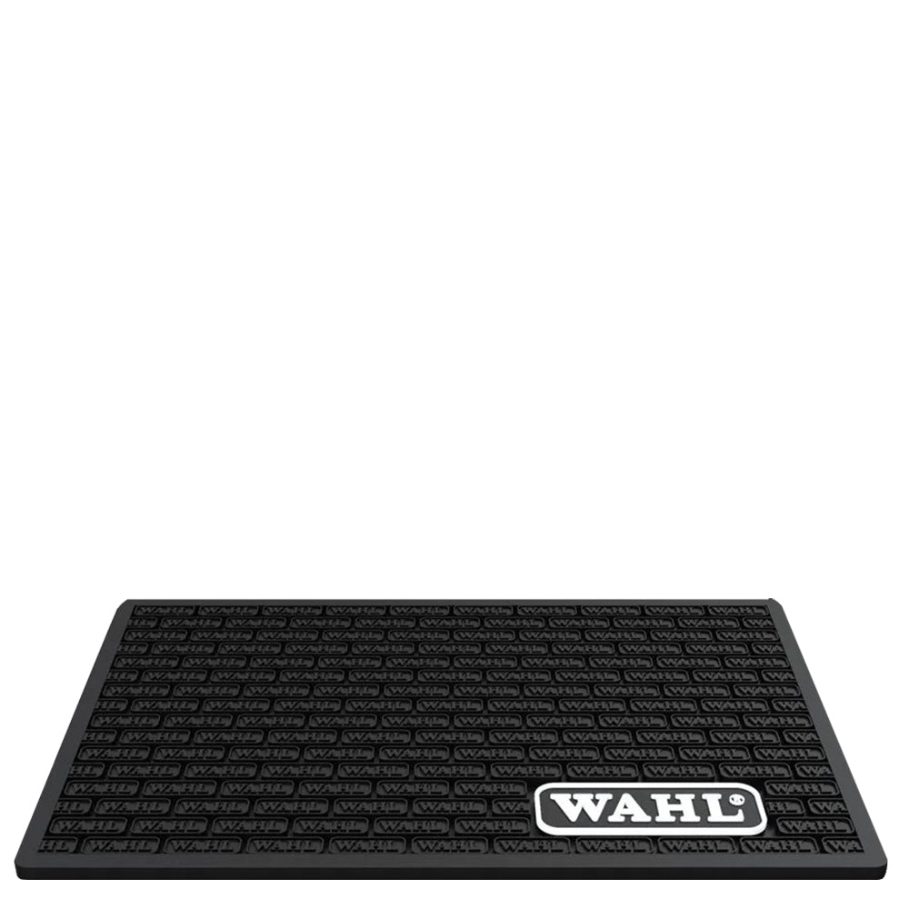 Wahl Tool Mat