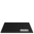 Wahl Tool Mat