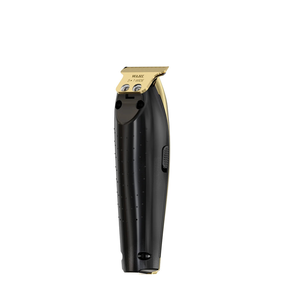 Gold Detailer Hair Trimmer