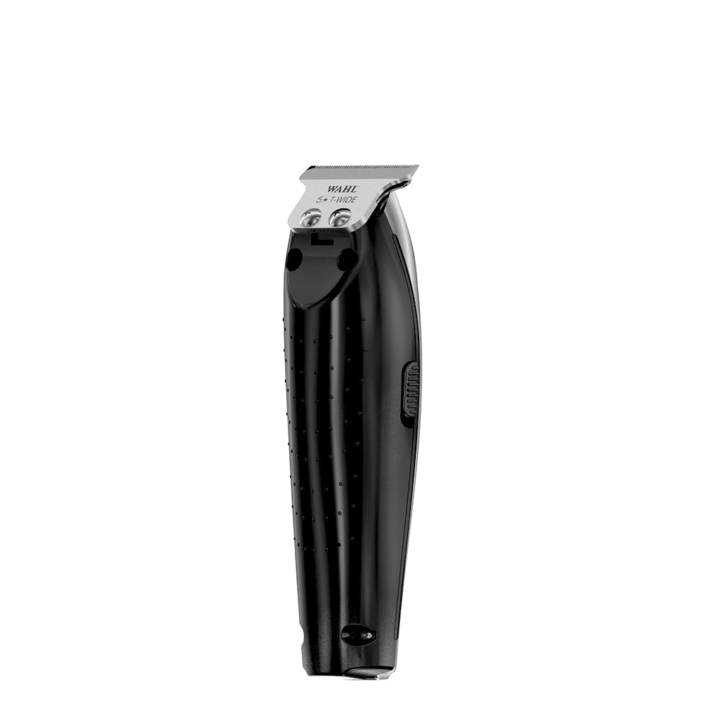 5 Star Detailer Hair Trimmer