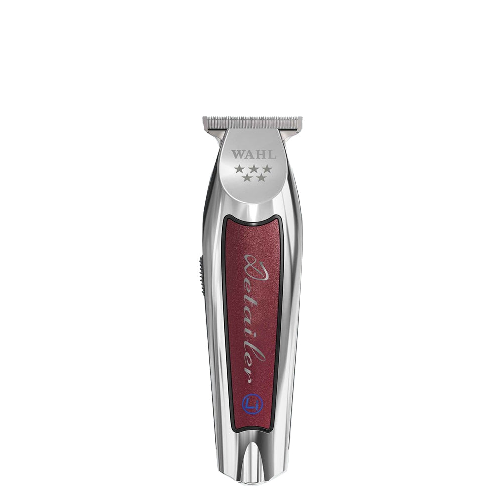 5 Star Detailer Hair Trimmer