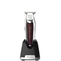 5 Star Detailer Hair Trimmer