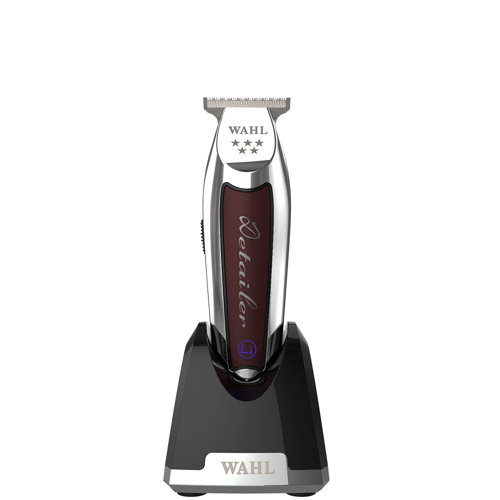 5 Star Detailer Hair Trimmer