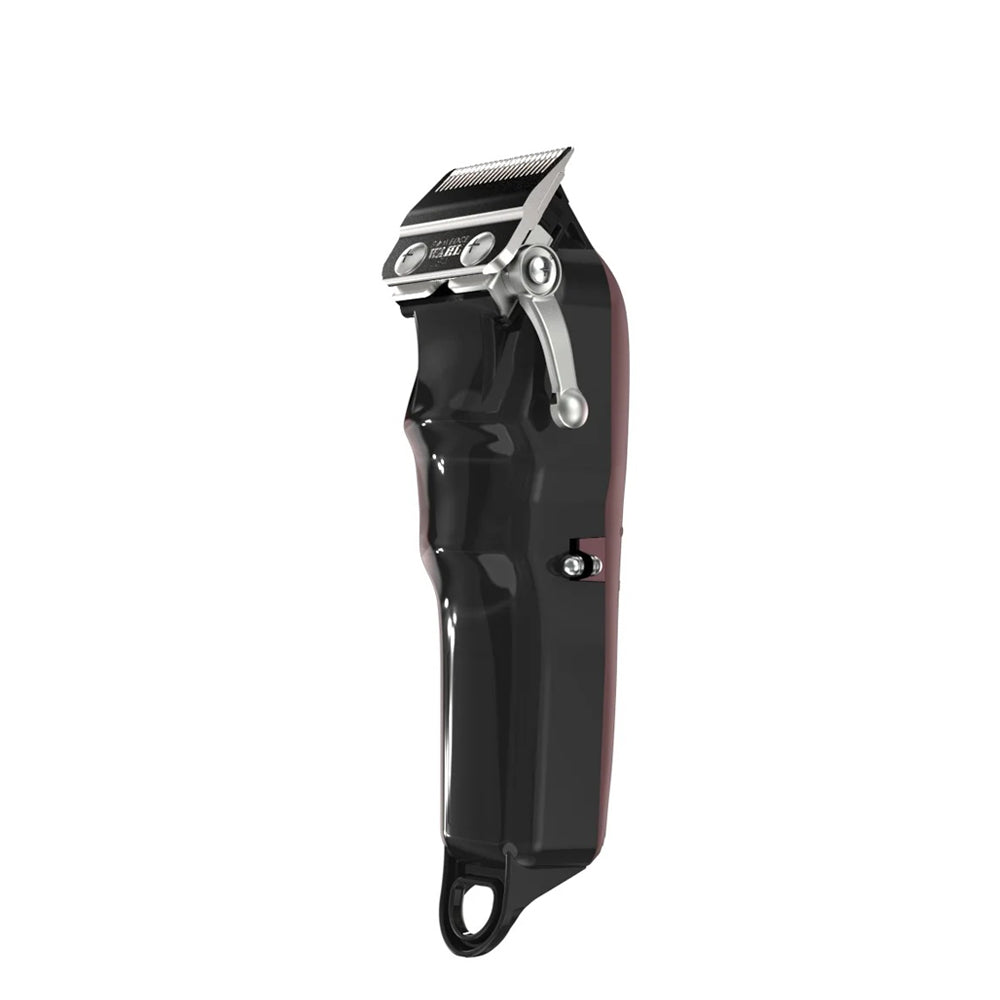 Legend Hair Clipper