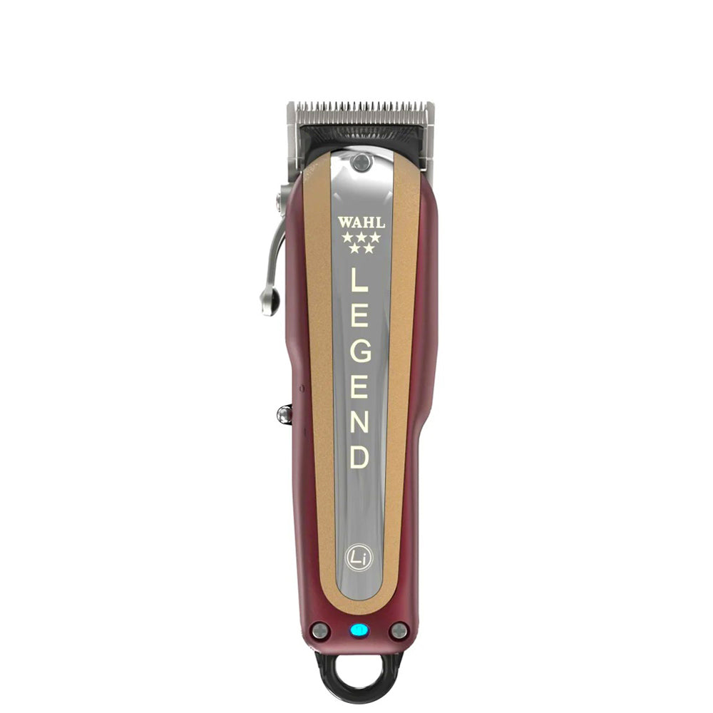 Legend Hair Clipper