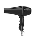 Powerdry Hair Dryer