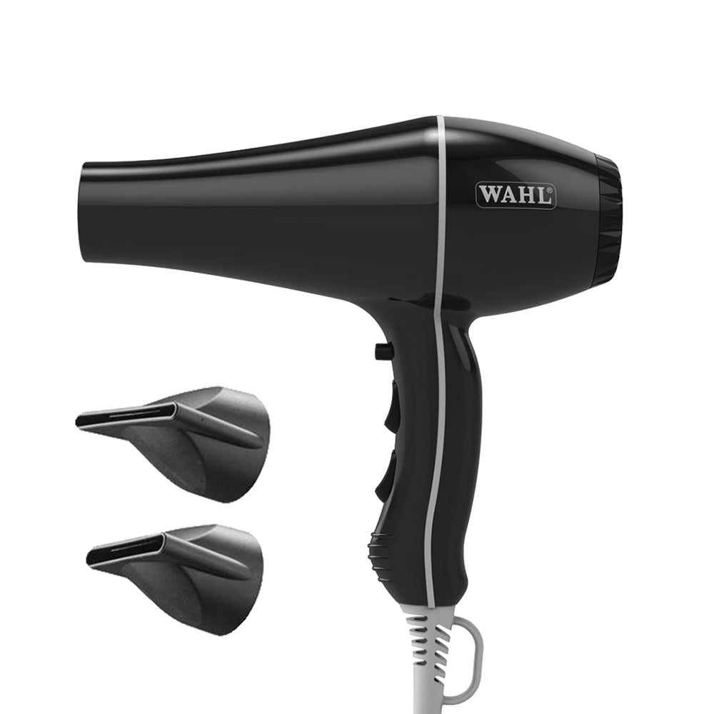 Powerdry Hair Dryer