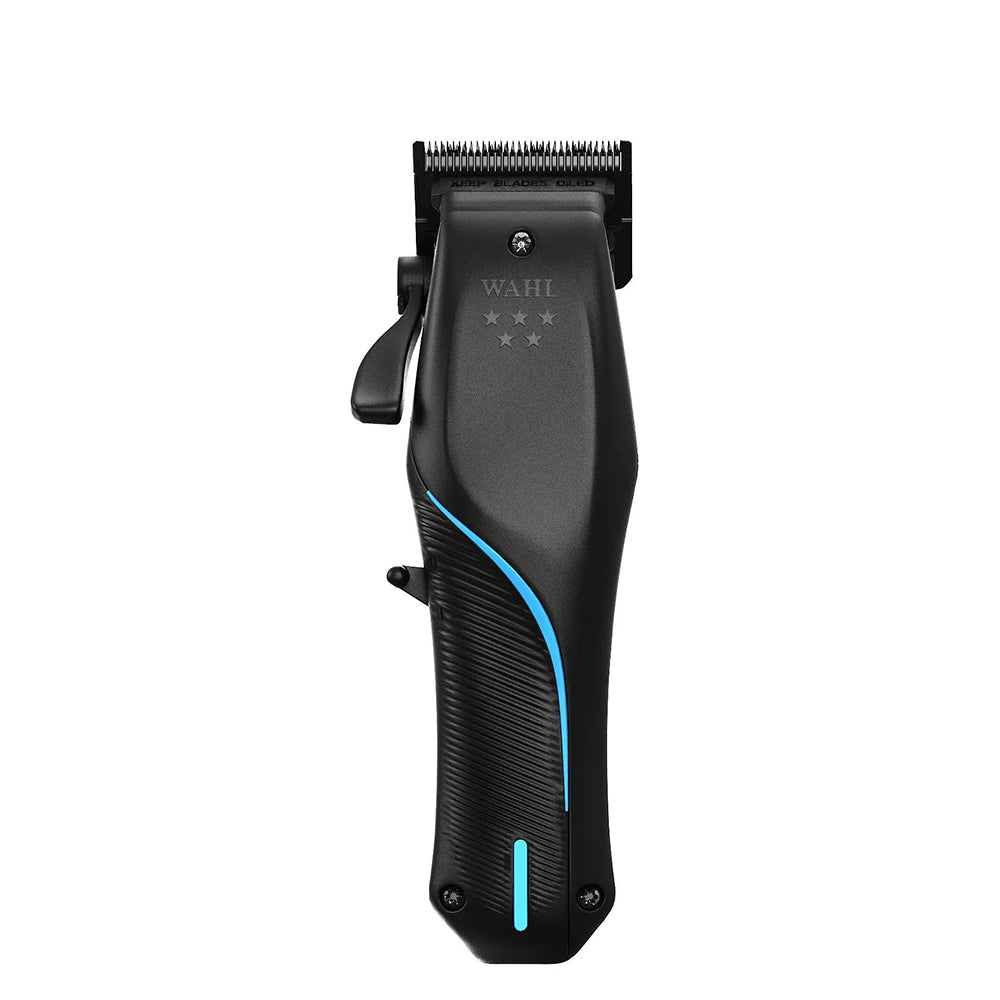 Vapor Hair Clipper