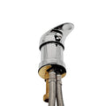 Water Mixer Tap